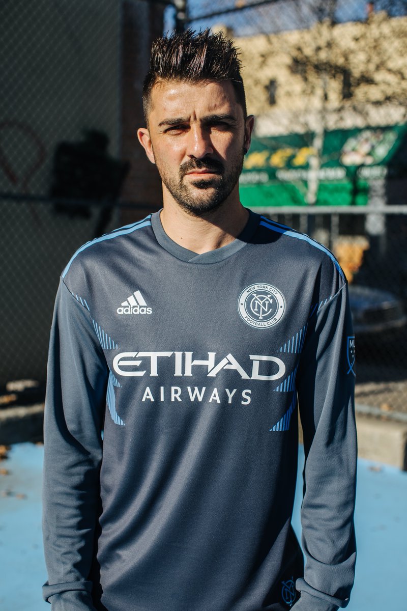 Adidas new top jersey 2018